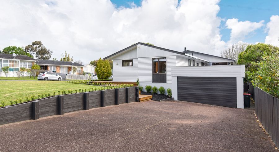  at 174 Halsey Drive, Lynfield, Auckland
