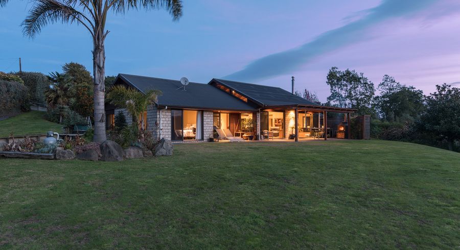  at 151 Prole Road, Omokoroa, Tauranga