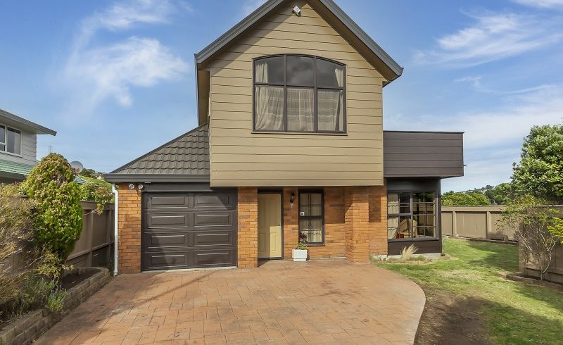 at 41 Peppertree Lane, Woodridge, Wellington