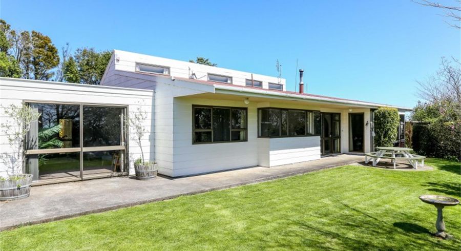  at 1042 Carrington Road, Hurworth