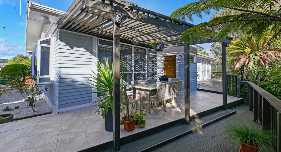  at 123 Otonga Road, Springfield, Rotorua