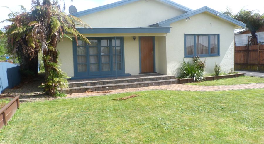  at 50 Blackburn Street, Frankton, Hamilton