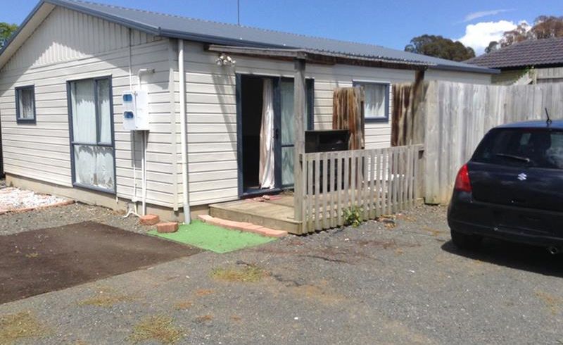  at 35A Forbes Road, Favona, Auckland
