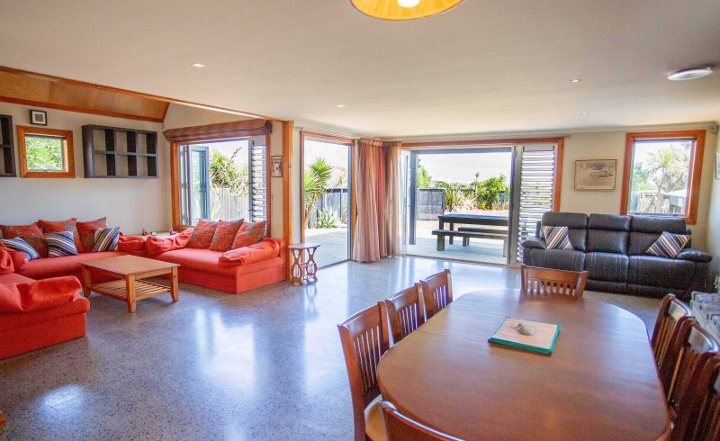  at 13 Rodney Avenue, Te Horo Beach