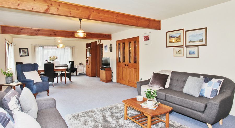  at 31 Wanaka Place, Mairehau, Christchurch