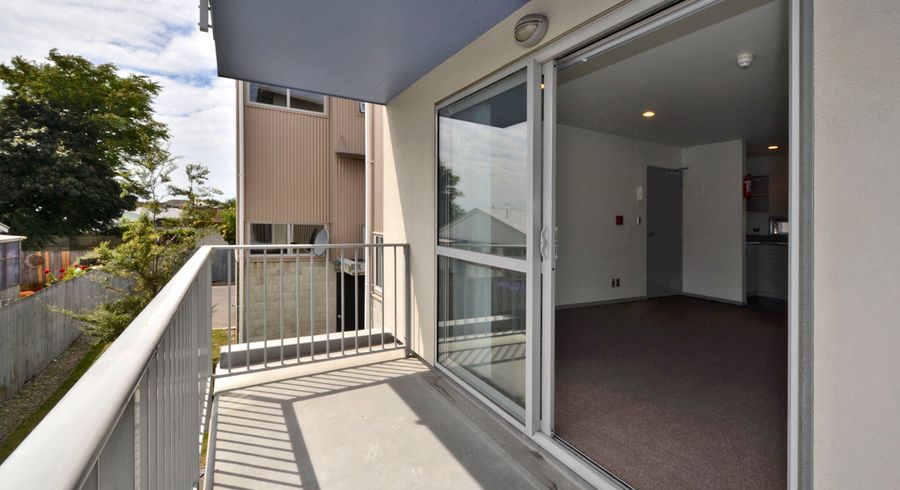 at 5/60 Stanmore Road, Linwood, Christchurch