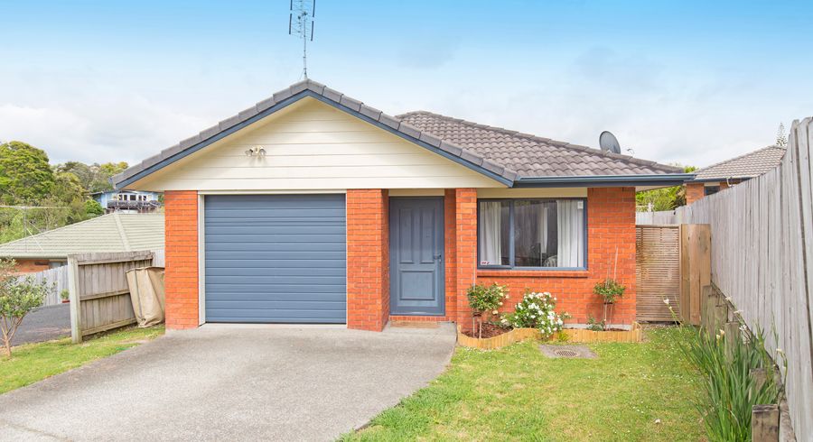  at 18 Mably Court, Stanmore Bay, Whangaparaoa