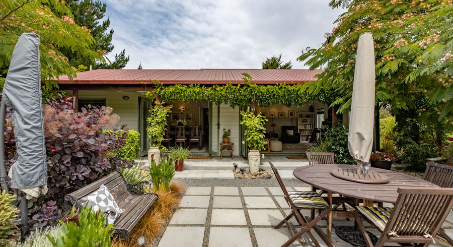  at 118 Riverlea Estate Drive, Kainga, Christchurch