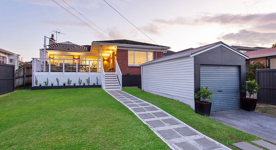  at 15 Kokiri Street, Te Atatu South, Auckland