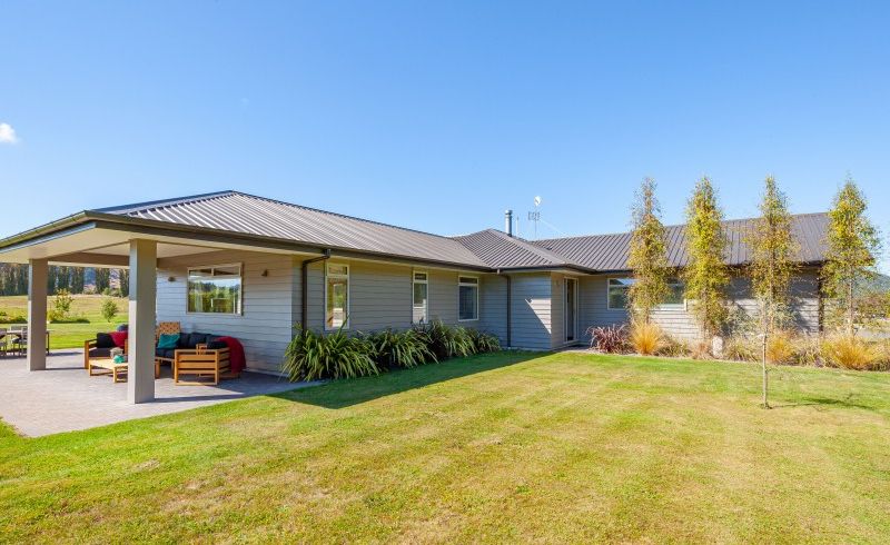  at 28/500 Kinloch Road, Taupo