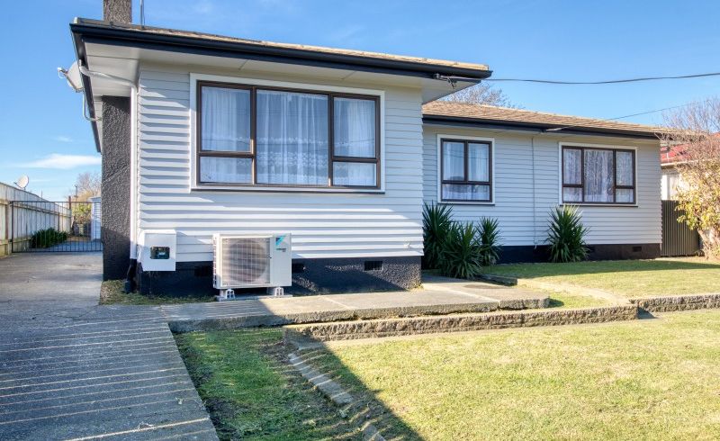  at 17 Masefield Avenue, Maraenui, Napier