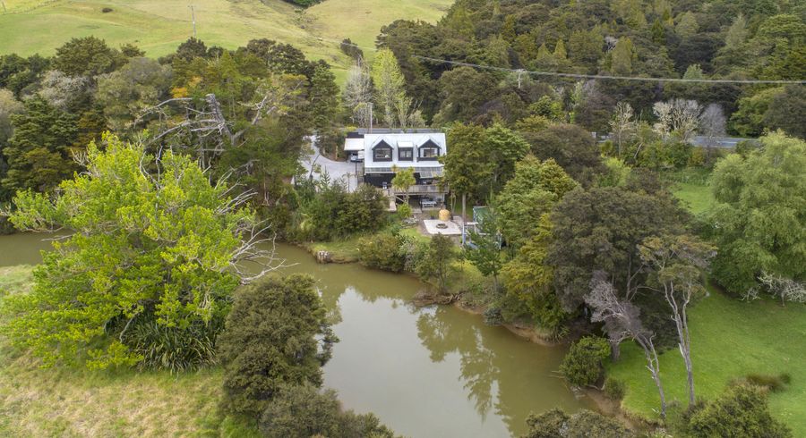  at 28 Puhoi Road, Puhoi, Warkworth