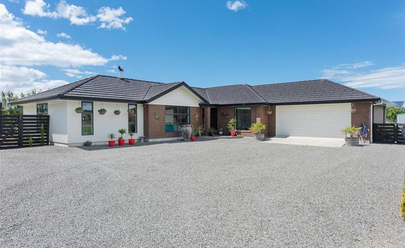  at 55B Hardings Road, Blenheim