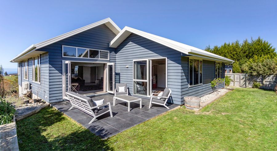  at 169 Reservoir Road, Oamaru North, Oamaru