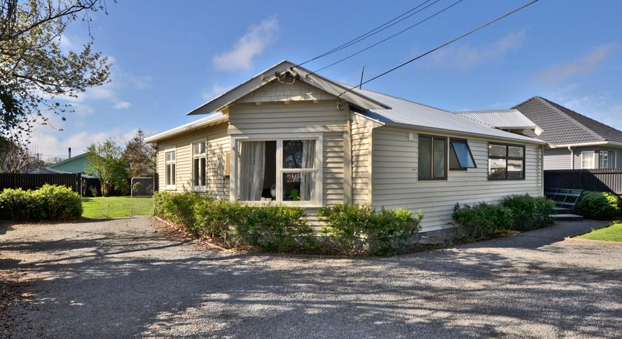  at 71 Marshall Street, Woolston, Christchurch