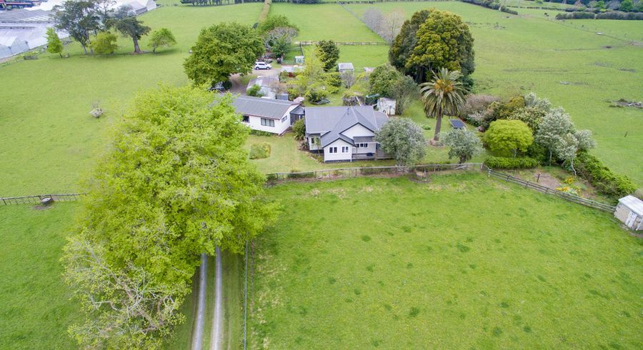  at 85 Jesmond Road, Karaka, Papakura