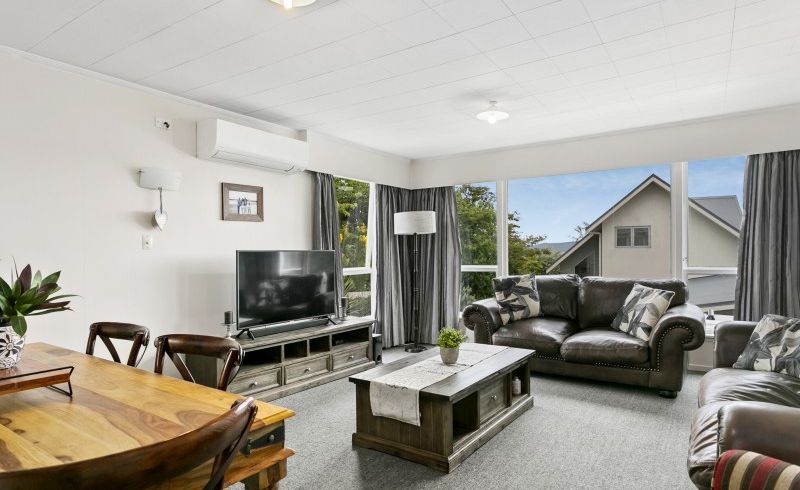  at 1/50 Henry Hill Road, Hill Road, Taupo