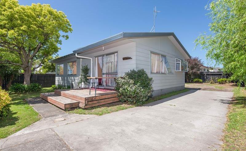  at 26A Opal Drive, Papamoa Beach, Papamoa