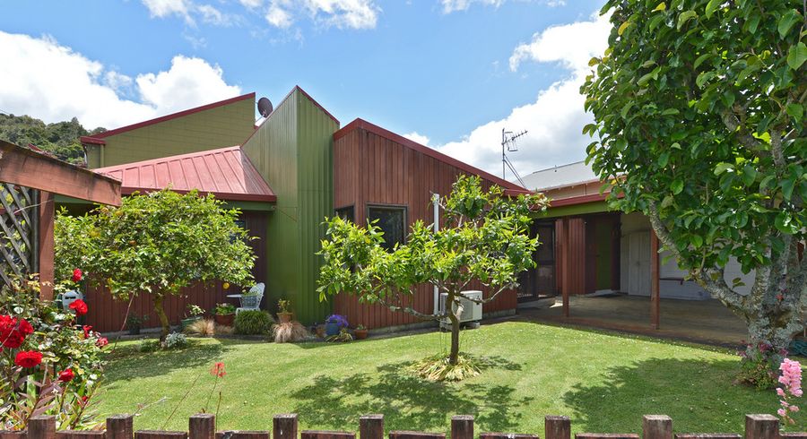  at 1/6 School Lane, Regent, Whangarei