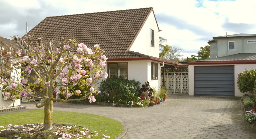  at 64C Avondale Road, Taradale, Napier
