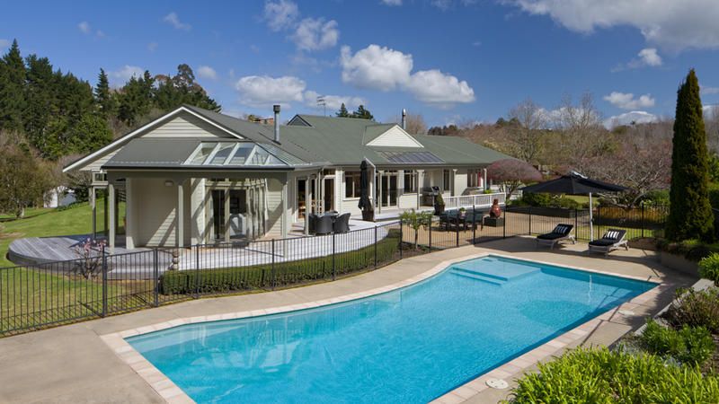  at 20 Brianell Valley Road, Pyes Pa, Tauranga