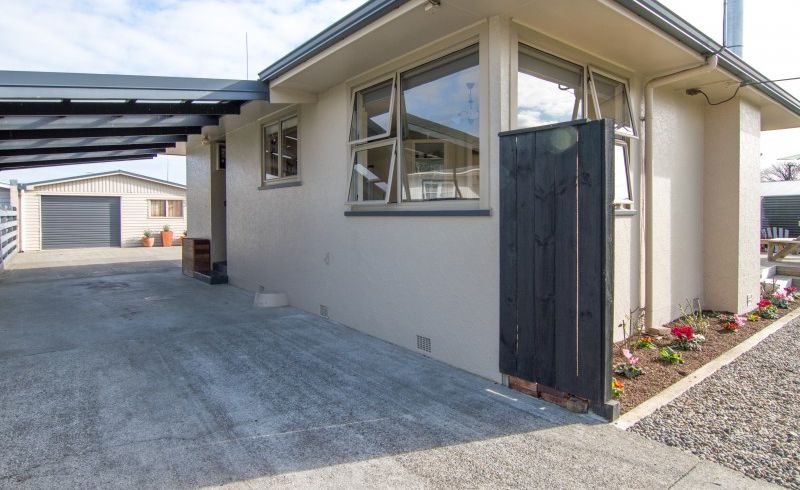  at 6 Rimu Place, Cloverlea, Palmerston North