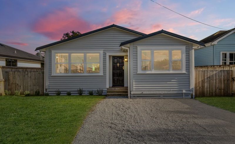  at 21 Lorne Street, Morrinsville, Morrinsville
