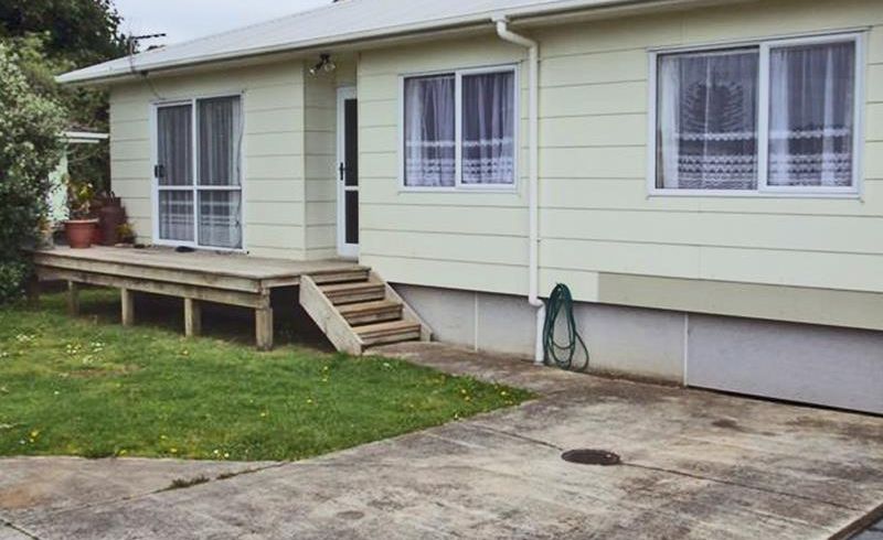  at 1/27 Jutland Road, Manurewa, Auckland