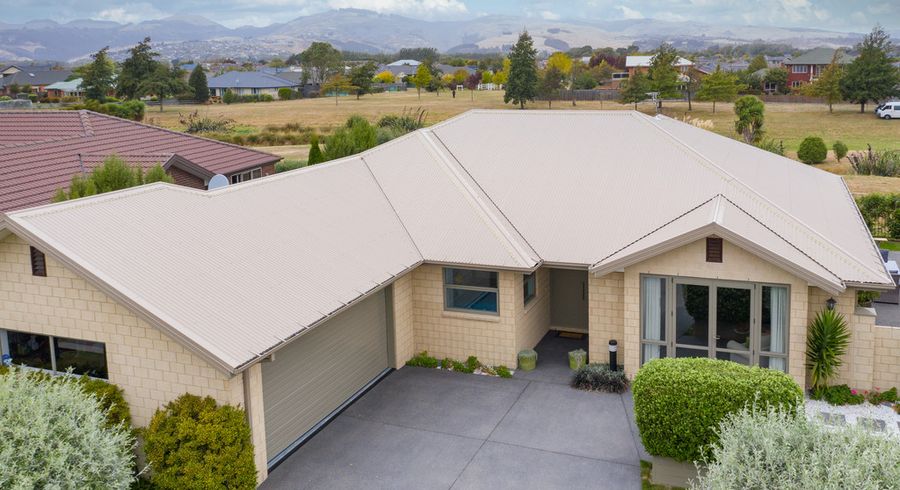  at 5 Ambrosia Lane, Aidanfield, Christchurch