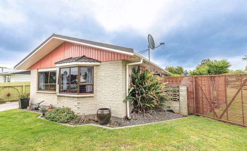  at 10 Saunders Place, Gonville, Whanganui
