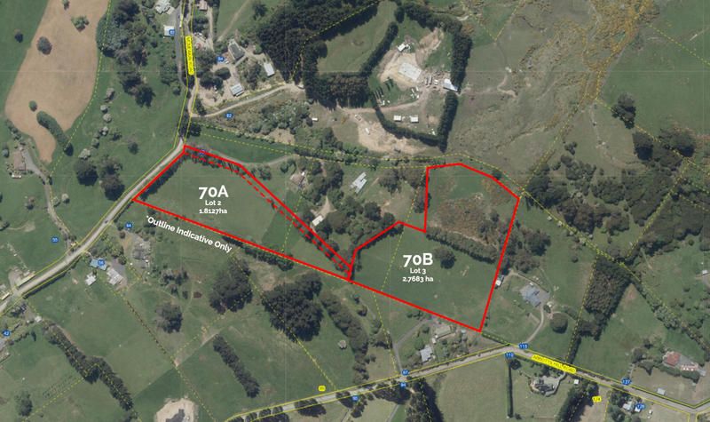  at 70A Mcmeakin Road, Abbotsford, Dunedin