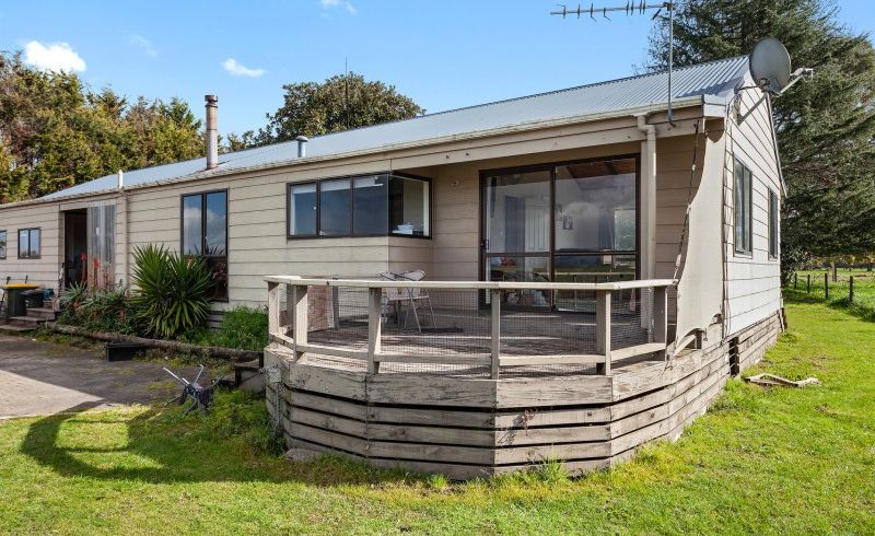  at 59 Hallett Road, Otakiri, Whakatane