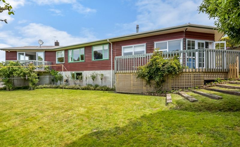  at 15 Wilson Grove, Normandale, Lower Hutt