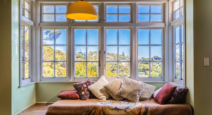  at 4 Queens Drive, Oneroa, Waiheke Island