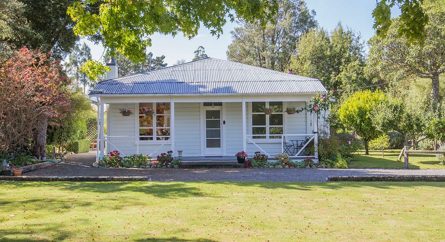  at 0 Upper Plain Rd, Upper Plain, Masterton
