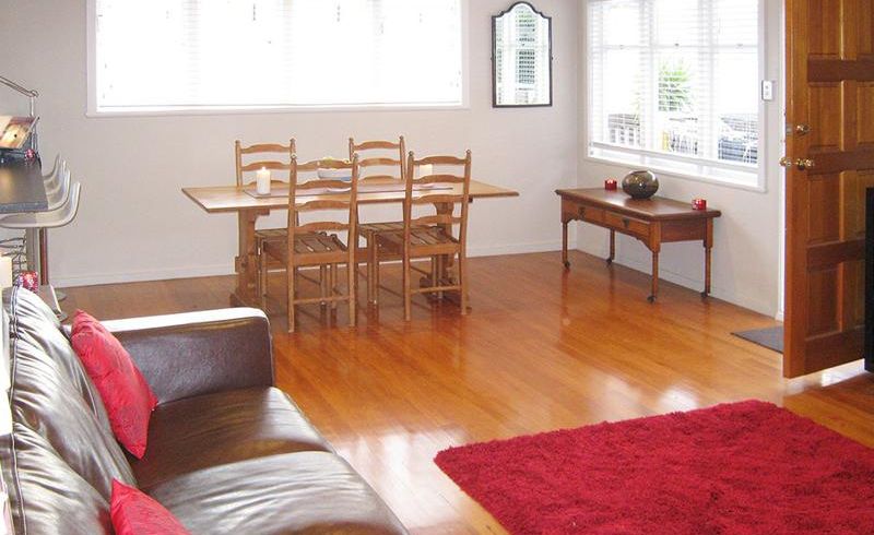  at 21A Carrick Place, Mount Eden, Auckland