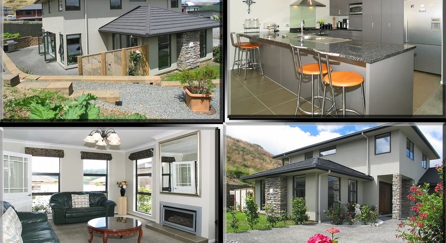  at 51 Kilkelly Close, Tawa, Wellington