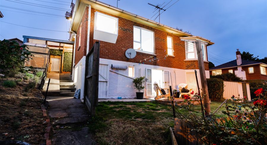  at 5 Morton Street, Concord, Dunedin