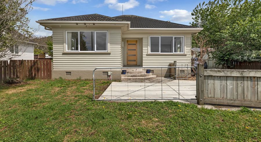  at 296 Western Hills Drive, Avenues, Whangarei