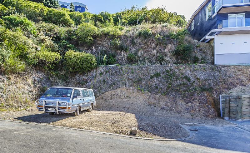  at 14 Brasch Way, Kaiwharawhara, Wellington