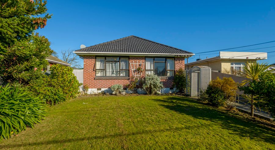  at 480 Linwood Avenue, Woolston, Christchurch