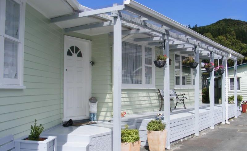 at 241 Wellington Road, Wainuiomata, Lower Hutt