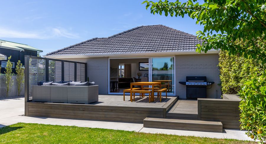  at 3 Pembroke Street, Avondale, Christchurch