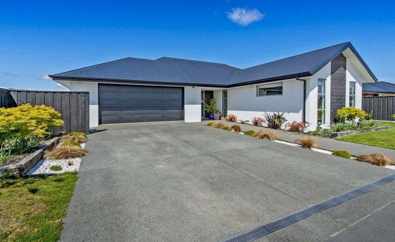  at 47 Ledbury Drive, Rolleston, Rolleston