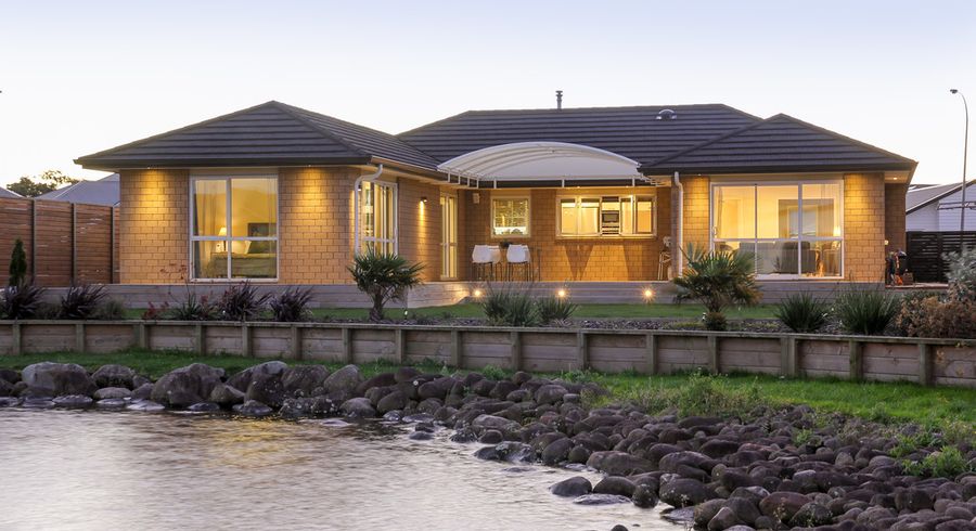  at 7 Augusta Grove, Waiwhakaiho, New Plymouth