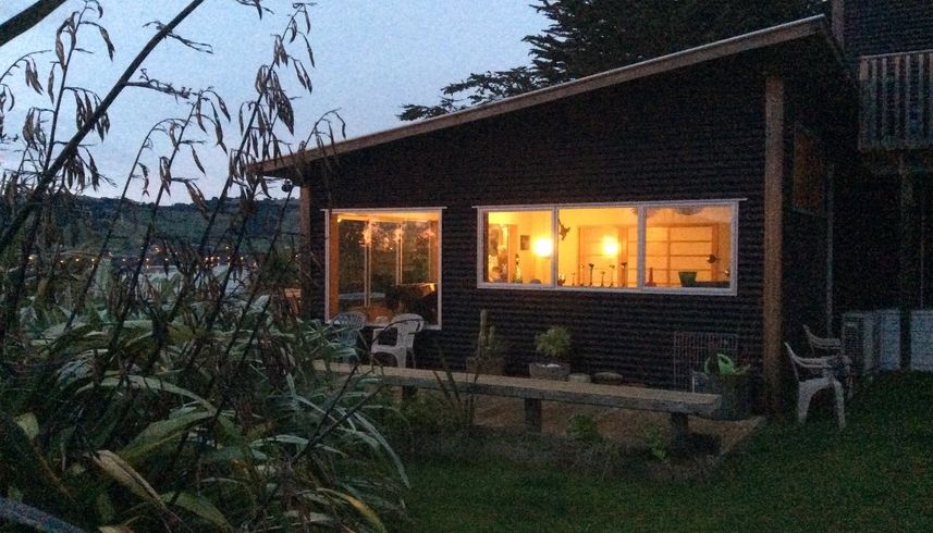  at 105 Saint Leonards Drive, Saint Leonards, Dunedin
