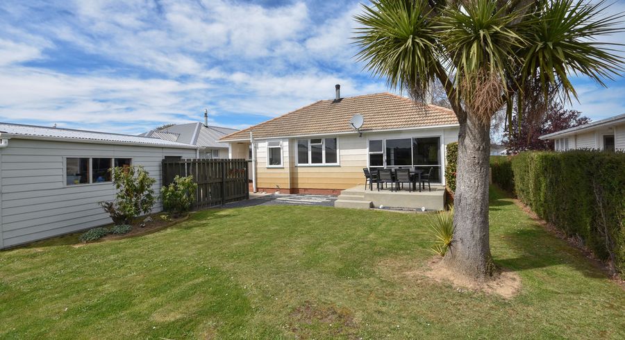  at 55 Murray Street, Mosgiel, Mosgiel