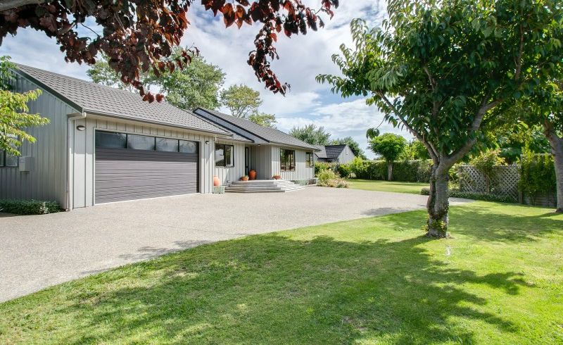 at 18 Airini Road, Waimarama, Hastings