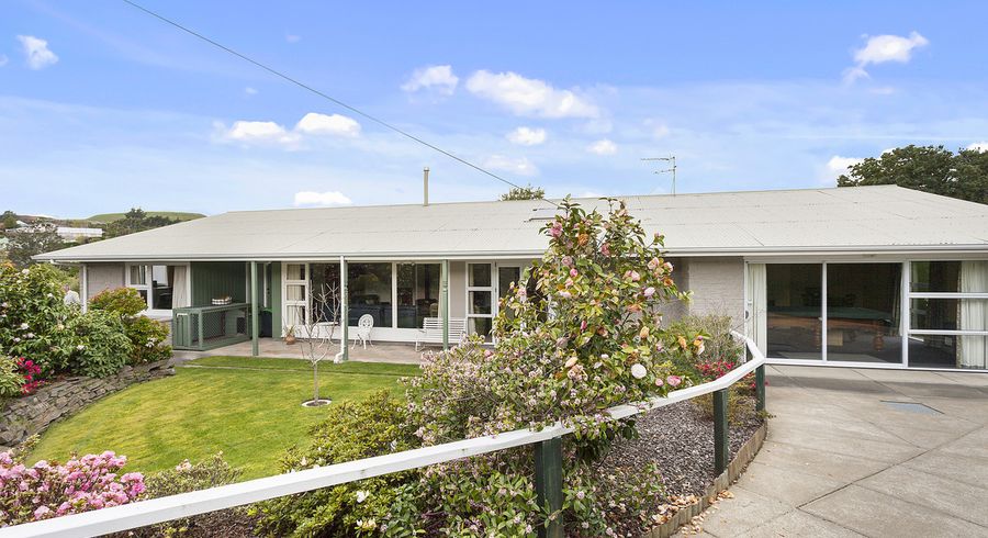  at 276 Kennedys Bush Road, Kennedys Bush, Christchurch