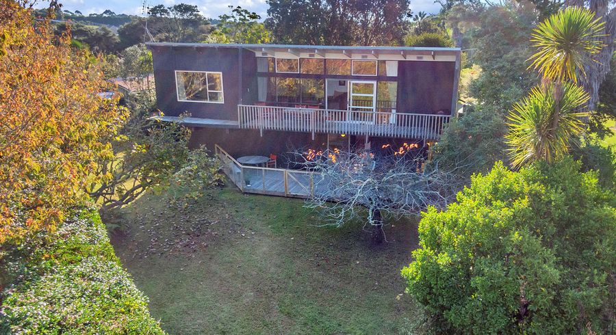  at 22 James Mcleod Road, Helensville